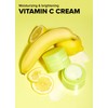 I DEW CARE Say You Dew Brightening Vitamin C Cream