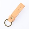 Irbizonte SKH149PV0001NA106B Key Ring Key Chain La Fiaba Men's Women's