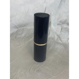 Estée Lauder Signature Hydra Lustre Lipstick 27 Copper Glow (new)