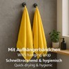 Betz Premium Bath Towel 70 x 140 cm - 100%