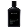 BLIND BARBER 2-in-1 Whole Body Shampoo, Lemongrass Tea Shampoo, 11.8