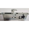 ADAMS RITE 1-1/8 - 01 "J" HOOK BOLT MORTISE DEAD