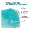 Gel Limpiador Avène Cleanance Anti-imperfecciones 400ml
