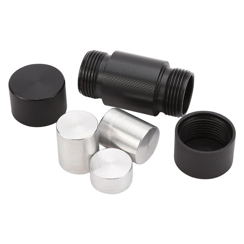 Shirene Pollen press, aluminium pollen press, herb mill, compressor, small