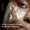 MATTER OF FACT Maximalist Age-Defying Moisturizer, Peptide & Hyaluronic Acid