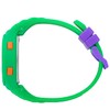 ICE-WATCH - Ice Digit - Digital Children's Watch with Plastic