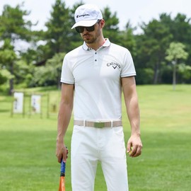 DENGFENGZHE Men's Ratchet Web Belts,Outdoors Hiking Tactical Belt for Men,Nylon No Holes Golf Belts with Automatic Buckle (A-Coyote, 42" to 48" Waist Adjustable)