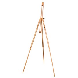 ROYAL BRUSH Langnickel Royal Venice Sketch Easel