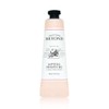 Beyond Classic Hand Cream Lifting Moisture 30ml / 클래식 핸드크림 리프팅 모이스처 30ml