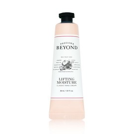 Beyond Classic Hand Cream Lifting Moisture 30ml / 클래식 핸드크림 리프팅 모이스처 30ml