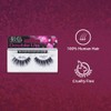 Ardell Ardell false eyelashes double up (4 pack) (double up
