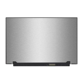 TECHNOLOGYVS Compatible with Asus Rog Zephyrus G14 2022 GA402RJ 14.0" Display IPS Screen Monitor Panel LED LCD 40 Pins 1920x1200 WUXGA 240Hz