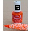 Tintas Para Uñas Decoración De Uñas Firma