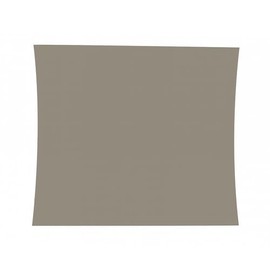 All States Cab Foam Headliner - Berkshire Gray fits Case 1896 2094 2096 2294 2394 2594 3294 fits Case IH 3394 3594 4494 4694 4894 4994