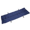 Cadaver Bag Leak Proof Corpse Storage Bags Durable Thickened Emergency