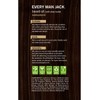 Every Man Jack Beard Oil, 1.0-ounce (Sandalwood)