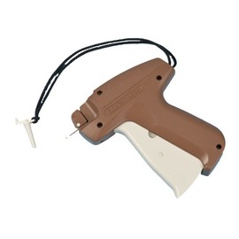 Tach-It Micro-Mini Fine Needle Industrial Tagging Gun