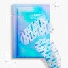 Formula Z Flash Cryo Lift Eye Masks - Hyaluronic Acid
