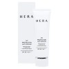 Sellerhub [셀러허브]헤라 유브이 프로텍터 멀티 디펜스 50ml UV x2SET(SH) (S46605286)