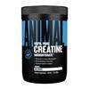 Animal Micronized Creatine, Monohydrate Powder, Unflavored, 1.1 lb (500 g)