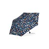 ergobag Children's Umbrella for School Bag, Ultralight and Small with