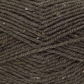 King Cole Fashion Aran 100g - 438 Islay