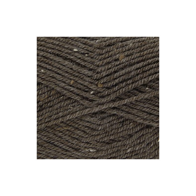 King Cole Fashion Aran 100g - 438 Islay