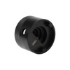 For Milwau-kee Tool 49-90-2029 Reamer Attachment Fits for M18 FUEL