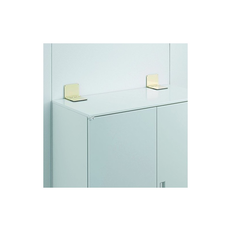 Kitagawa Kogyo TF-LL-N Furniture Prevention Super Tuck Fit