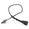 Lambda Sensor Control Probe for Z1 E30 320i 325i E31
