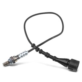 Lambda Sensor Control Probe for Z1 E30 320i 325i E31 850i Ci E32 750i iL E36 316i 318i 320i 325i M3 1987-1998 0258005324