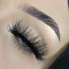 Pestañas premium MEDUSA, efecto 3D fluffy, reutilizables hasta 35 veces