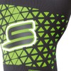 SALVIMAR, Tactile Unisex Adult Green, 3.0 mm L