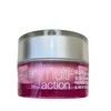 Strivectin NIA114 Multi-Action R&R Eye Cream 0.5 oz 15mL Brighten/DePuf