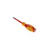 GEDORE VDE 2160 PH 2 VDE Screwdriver PH 2