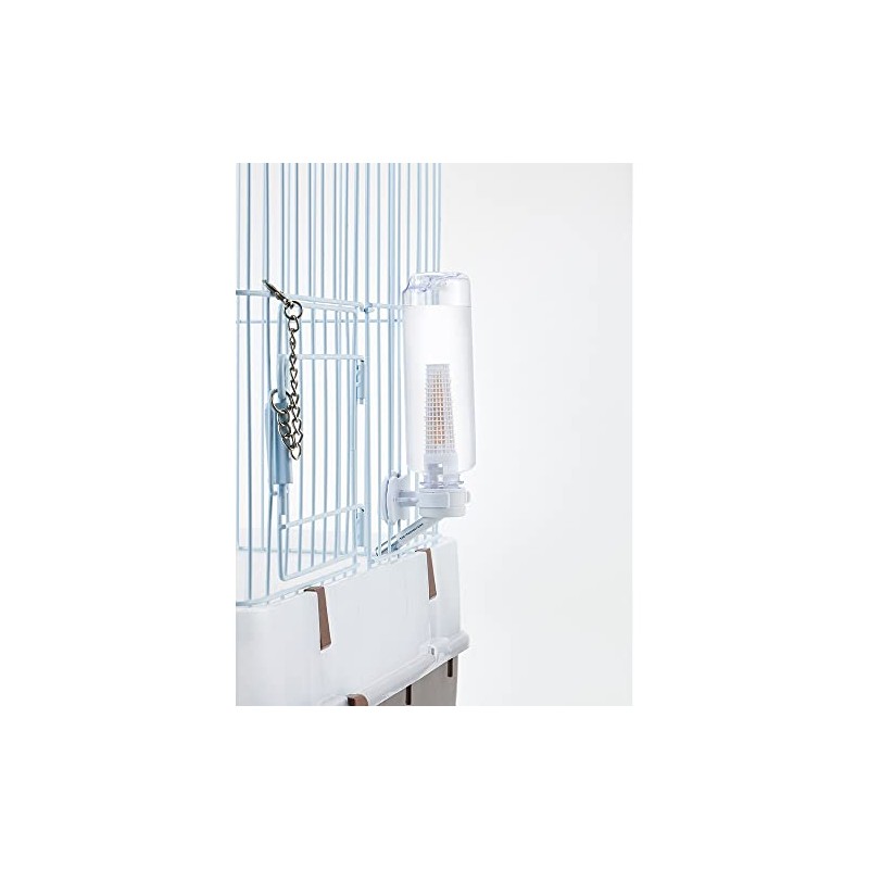 MINIMALLAND THE PERFECT ONE Hydrogen Server Bottle 300