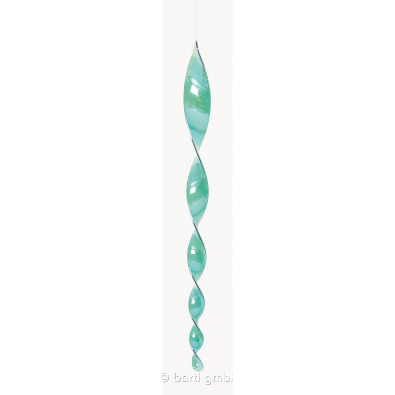 Wind Spiral 40 cm Assorted Colours