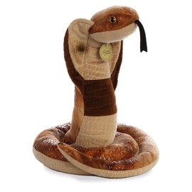 Aurora - Miyoni - 14" Cobra