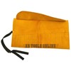 12 Pocket Leather Tool Pouch Roll Holder Pocket Cover TE027
