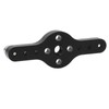 Hole Drilling Guide Centering Dowel Straight Hole Positioner Woodworking Splicing