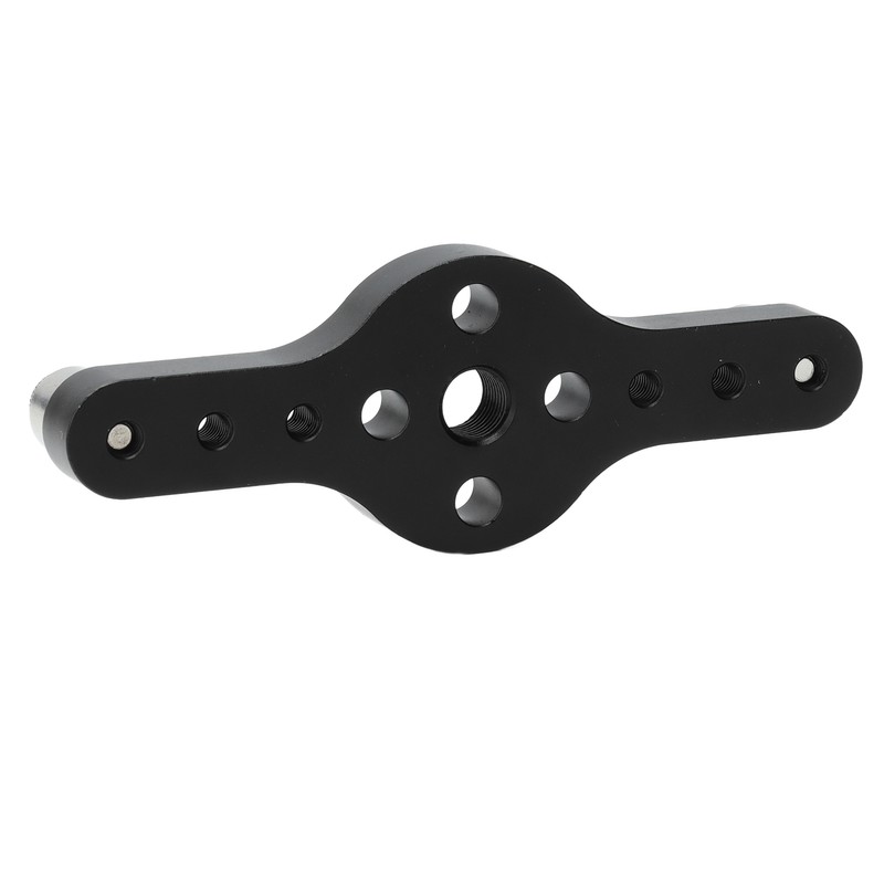 Hole Drilling Guide Centering Dowel Straight Hole Positioner Woodworking Splicing