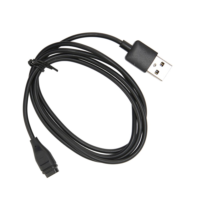 USB Charging Cable Replacement for Coros Pace 2 for Apex