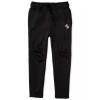 Place Sport NWT Boys Performance Pants Fleece Thermal Fabric (Warmth)