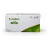 Apixabán 5 mg Caja X 60 Tabletas