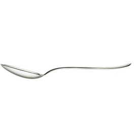 WMF Premiere 0119016060 Dinner Spoon