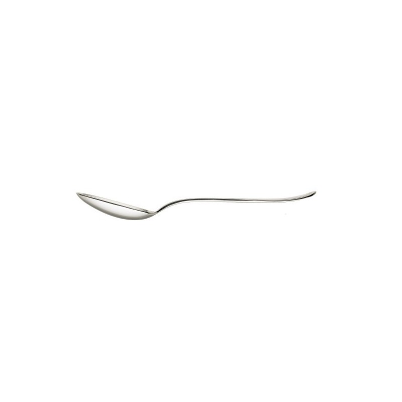 WMF Premiere 0119016060 Dinner Spoon