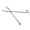 Pig Midwifery Set Tools Stainless Steel Livestock Pig Midwifery Rope
