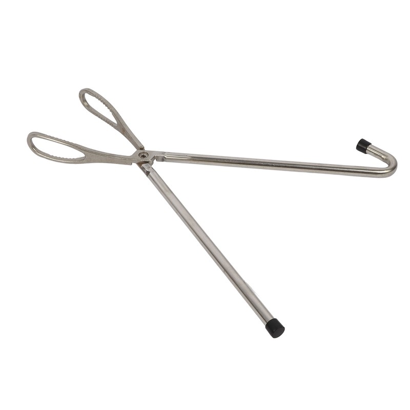 Pig Midwifery Set Tools Stainless Steel Livestock Pig Midwifery Rope