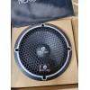 Nemesis Audio Hectic-65MR 6.5" 375 watts rms 4 Ohm Midrange