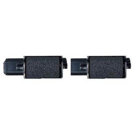Royal 110DX Ink Roller Compatible (2 Pack)